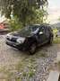 Dacia Duster Ambiance dCi 110 - thumbnail 5