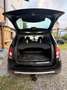Dacia Duster Ambiance dCi 110 - thumbnail 10