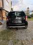 Dacia Duster Ambiance dCi 110 - thumbnail 4