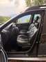 Dacia Duster Ambiance dCi 110 - thumbnail 6