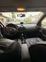 Dacia Duster Ambiance dCi 110 - thumbnail 8