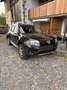 Dacia Duster Ambiance dCi 110 - thumbnail 2