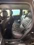 Dacia Duster Ambiance dCi 110 - thumbnail 9
