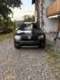 Dacia Duster Ambiance dCi 110 - thumbnail 1