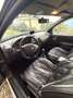 Dacia Duster Ambiance dCi 110 - thumbnail 7