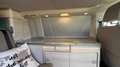 Volkswagen T6 California California Ocean Edition 2,0 TSI 4Motion DSG, 54.0 Silber - thumbnail 11
