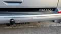 Volkswagen T6 California California Ocean Edition 2,0 TSI 4Motion DSG, 54.0 Silber - thumbnail 14