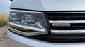 Volkswagen T6 California California Ocean Edition 2,0 TSI 4Motion DSG, 54.0 Silber - thumbnail 6