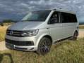 Volkswagen T6 California California Ocean Edition 2,0 TSI 4Motion DSG, 54.0 Silber - thumbnail 2