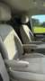 Volkswagen T6 California California Ocean Edition 2,0 TSI 4Motion DSG, 54.0 Silber - thumbnail 8