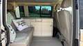 Volkswagen T6 California California Ocean Edition 2,0 TSI 4Motion DSG, 54.0 Silber - thumbnail 9