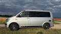 Volkswagen T6 California California Ocean Edition 2,0 TSI 4Motion DSG, 54.0 Silber - thumbnail 3