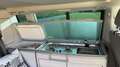 Volkswagen T6 California California Ocean Edition 2,0 TSI 4Motion DSG, 54.0 Silber - thumbnail 10