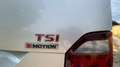 Volkswagen T6 California California Ocean Edition 2,0 TSI 4Motion DSG, 54.0 Silber - thumbnail 5