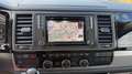 Volkswagen T6 California California Ocean Edition 2,0 TSI 4Motion DSG, 54.0 Silber - thumbnail 13