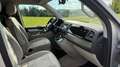 Volkswagen T6 California California Ocean Edition 2,0 TSI 4Motion DSG, 54.0 Silber - thumbnail 7