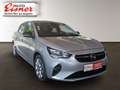 Opel Corsa F 1.2 Edition LHZ. Kam. PDC Silber - thumbnail 17