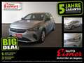 Opel Corsa F 1.2 Edition LHZ. Kam. PDC Silber - thumbnail 1