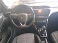 Opel Corsa F 1.2 Edition LHZ. Kam. PDC Silber - thumbnail 10