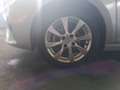 Opel Corsa F 1.2 Edition LHZ. Kam. PDC Silber - thumbnail 5