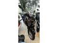 Piaggio Beverly 400 - thumbnail 1