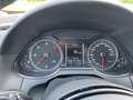 Audi Q5 Q5 2.0 tdi Advanced quattro 177cv s-tronic Grigio - thumbnail 5
