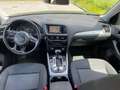 Audi Q5 Q5 2.0 tdi Advanced quattro 177cv s-tronic Gris - thumbnail 6