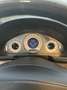 Mercedes-Benz E 320 T Avantgarde CDI Aut. - thumbnail 18