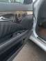 Mercedes-Benz E 320 T Avantgarde CDI Aut. - thumbnail 15
