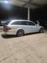 Mercedes-Benz E 320 T Avantgarde CDI Aut. - thumbnail 7