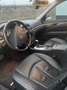 Mercedes-Benz E 320 T Avantgarde CDI Aut. - thumbnail 12