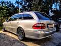 Mercedes-Benz E 320 T Avantgarde CDI Aut. - thumbnail 8