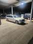 Mercedes-Benz E 320 T Avantgarde CDI Aut. - thumbnail 9