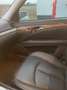 Mercedes-Benz E 320 T Avantgarde CDI Aut. - thumbnail 16
