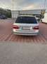 Mercedes-Benz E 320 T Avantgarde CDI Aut. - thumbnail 6