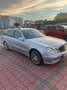 Mercedes-Benz E 320 T Avantgarde CDI Aut. - thumbnail 3