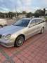 Mercedes-Benz E 320 T Avantgarde CDI Aut. - thumbnail 4