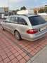 Mercedes-Benz E 320 T Avantgarde CDI Aut. - thumbnail 5