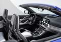 BMW M4 Cabrio Competition xDrive Gris - thumbnail 9