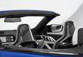 BMW M4 Cabrio Competition xDrive Gris - thumbnail 6