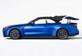BMW M4 Cabrio Competition xDrive Gris - thumbnail 24