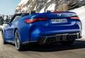 BMW M4 Cabrio Competition xDrive Gris - thumbnail 17