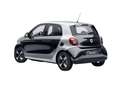 smart forFour EQ  PTS SHZ Schwarz - thumbnail 16