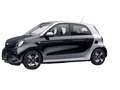 smart forFour EQ  PTS SHZ Schwarz - thumbnail 20