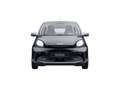 smart forFour EQ  PTS SHZ Schwarz - thumbnail 5