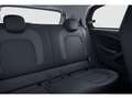 smart forFour EQ  PTS SHZ Schwarz - thumbnail 24