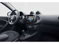 smart forFour EQ  PTS SHZ Schwarz - thumbnail 22