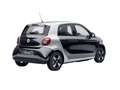 smart forFour EQ  PTS SHZ Schwarz - thumbnail 12