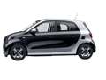 smart forFour EQ  PTS SHZ Schwarz - thumbnail 19