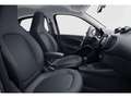 smart forFour EQ  PTS SHZ Schwarz - thumbnail 23